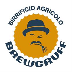 Brew Gruff - Birrificio Artigianale, Villafranca di Verona orari di apertura