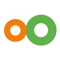 ZooPlanet, Pradamano orari di apertura