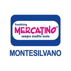 Mercatino Usato Montesilvano Franchising, orari di apertura