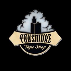 YouSmoke, Olbia orari di apertura