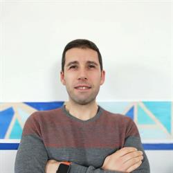 Dott. Luca Pino Psicologo - Psicologo psicoterapeuta, Pietra Ligure orari di apertura