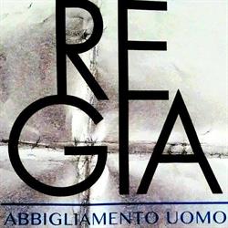 Regia Abbigliamento Uomo, Pineto orari di apertura