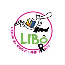 Libo' Libreria Dei Ragazzi E Degli Errori, Catania orari di apertura