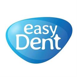 EasyDent, Orzinuovi orari di apertura
