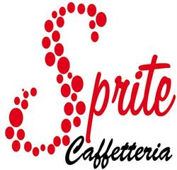 Bar Caffetteria LaSprite, Terlizzi orari di apertura