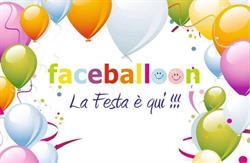 FaceBalloon, Acireale orari di apertura