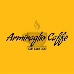 Armiraglio Bar Tabaccheria, Busto Arsizio orari di apertura