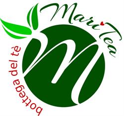 MariTea Bottega del Tè, Lodi orari di apertura