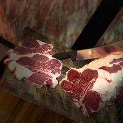 Gioviale Macelleria & Salumeria, Pozzuoli orari di apertura