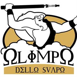 L'Olimpo dello Svapo, Nettuno orari di apertura