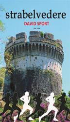 David Sport, Belvedere Marittimo orari di apertura