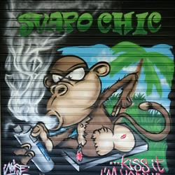 Svapo Chic, Ardea orari di apertura