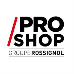 Rossignol Pro-Shop, Formigliana orari di apertura