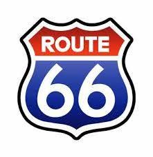 Route 66 Fast Food American Diner, Bernalda orari di apertura