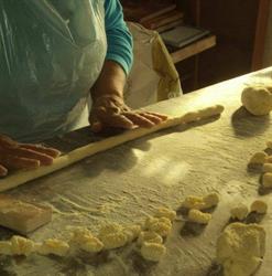 Pastificio Panificio La Margherita, San Vito dei Normanni orari di apertura