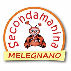 Secondamanina, Melegnano orari di apertura
