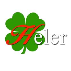 Heler Fiori, Reggio Calabria orari di apertura