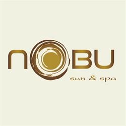 Nobu Sun E Spa, Casalecchio di Reno orari di apertura