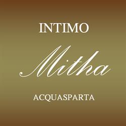 Intimo Mitha, Acquasparta orari di apertura