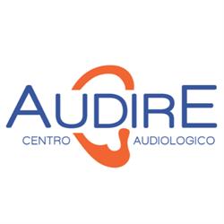 Audire, Pioltello orari di apertura