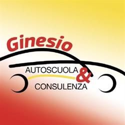Autoscuola Ginesio, Latina orari di apertura