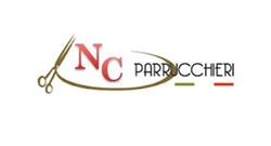 NC Parrucchieri, San Nicandro Garganico orari di apertura