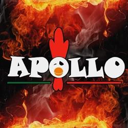 Apollo Girarrosto e Barbecue, Villaricca orari di apertura