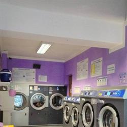 L'Elefantino - Il Grande Pulito, Porto Torres orari di apertura