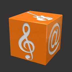 Cubo Music Strumenti Musicali, Pollenza orari di apertura
