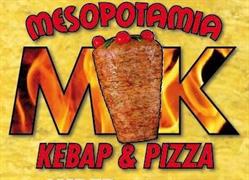 Mesopotamia Kebap & Pizza, Savigliano orari di apertura