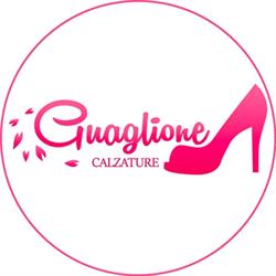 Calzature Guaglione, Villa Literno orari di apertura