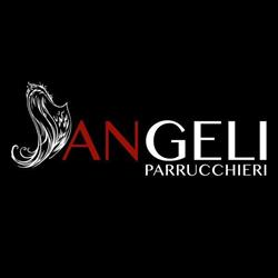 Angeli Parrucchieri, Marlia orari di apertura