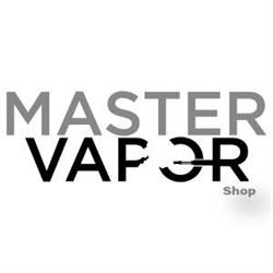 Mastervapor, Capua orari di apertura