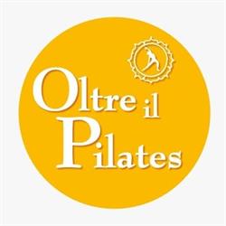 Oltre il Pilates, Seravezza orari di apertura