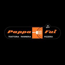 Pappa e Fui, Tortolì orari di apertura