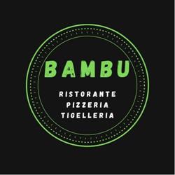 Bambù, Poggio Rusco orari di apertura