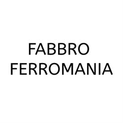 Fabbro Ferromania, Giugliano in Campania orari di apertura