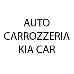 Autocarrozzeria Kia Car, Rubiera orari di apertura
