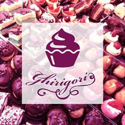 Ghirigori - Bar Gelateria Pasticceria, Pocenia orari di apertura