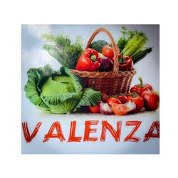 Frutta e Verdura Valenza dal 1975, Trapani orari di apertura