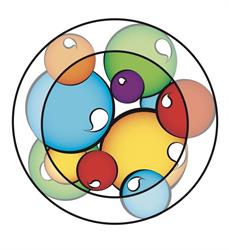Bolle di Sapone, Conselve orari di apertura