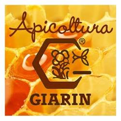 Apicoltura Miele Più di Famiglia Giarin, Cartura orari di apertura