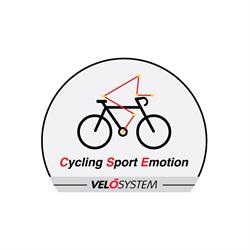 Velosystem Cycling Sport Emotion, Nereto orari di apertura