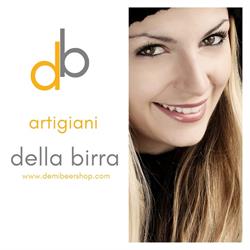Demibeer birrificio, San Pancrazio Salentino orari di apertura