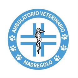 Ambulatorio Veterinario Madregolo, Collecchio orari di apertura