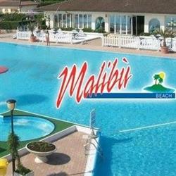 Malibù Parco Acquatico, Porto Recanati orari di apertura