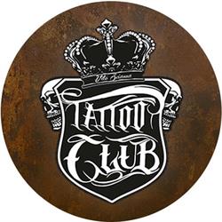 Tattoo Club, Partinico orari di apertura