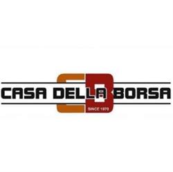 Casa della Borsa, Ladispoli orari di apertura