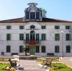 Biblioteca comunale (Orario Estivo dal 15 Giugno al 15 Settembre), Casale sul Sile orari di apertura