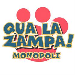 Qua La Zampa, Monopoli orari di apertura